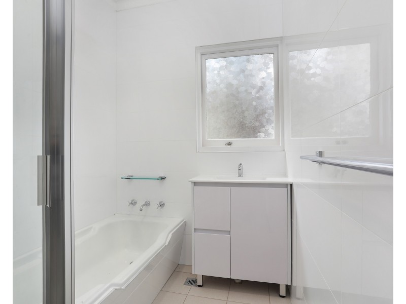 10/69 Kings Road, Brighton-le-sands NSW 2216