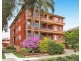 10/69 Kings Road, Brighton-le-sands NSW 2216