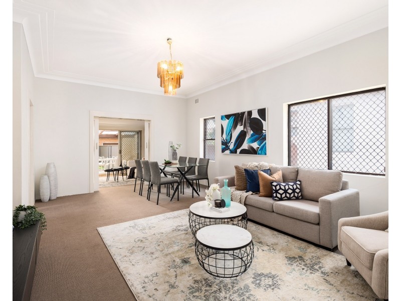 51 Princess Street, Brighton-le-sands NSW 2216