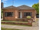 51 Princess Street, Brighton-le-sands NSW 2216