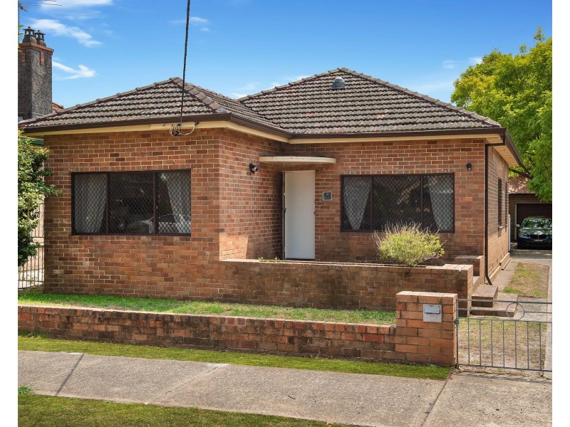 51 Princess Street, Brighton-le-sands NSW 2216