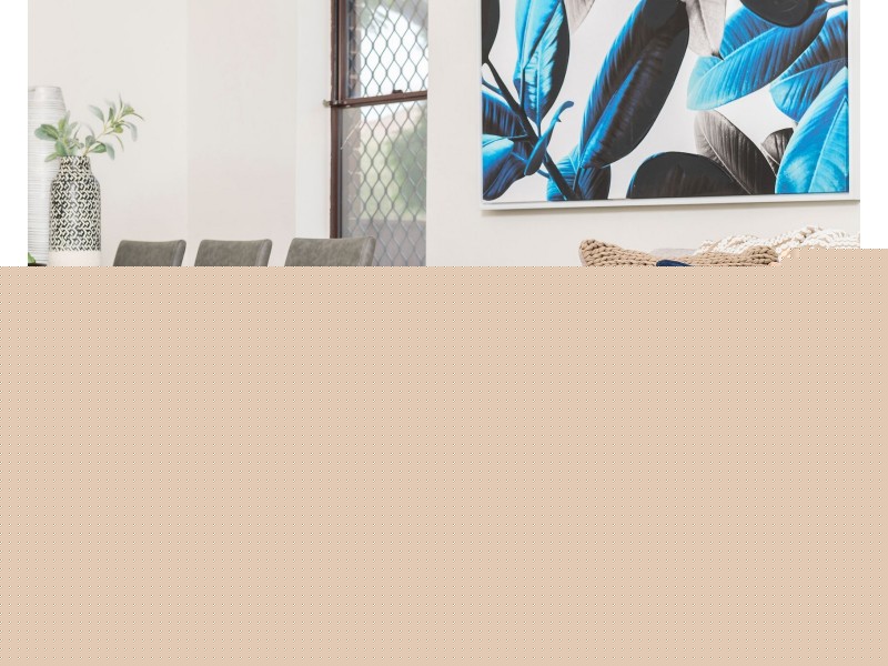 51 Princess Street, Brighton-le-sands NSW 2216