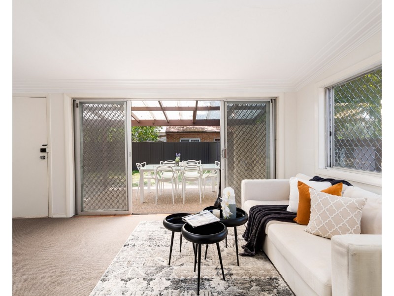 51 Princess Street, Brighton-le-sands NSW 2216