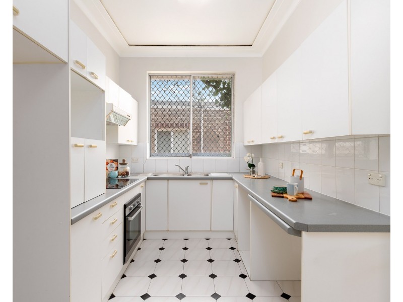 51 Princess Street, Brighton-le-sands NSW 2216