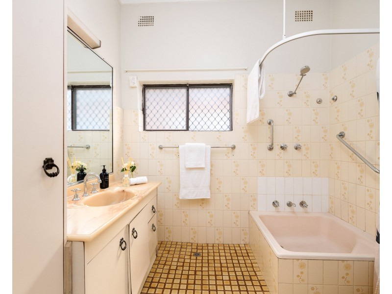 51 Princess Street, Brighton-le-sands NSW 2216