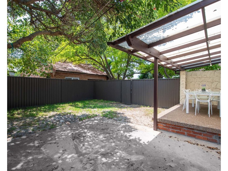 51 Princess Street, Brighton-le-sands NSW 2216