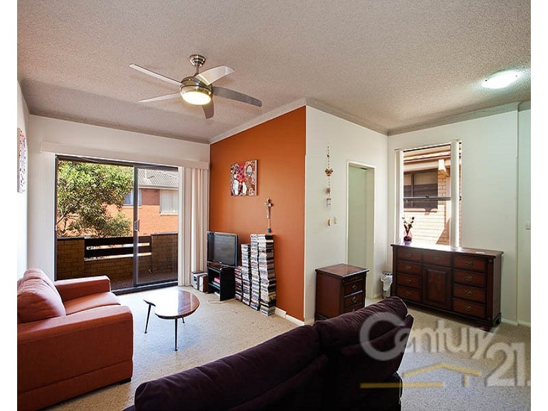 16/19 Gannon Avenue, Dolls Point NSW 2219