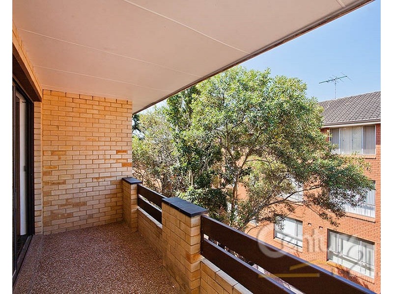 16/19 Gannon Avenue, Dolls Point NSW 2219