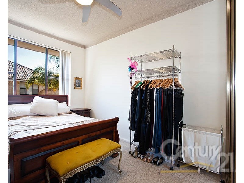 16/19 Gannon Avenue, Dolls Point NSW 2219