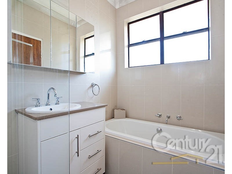 16/19 Gannon Avenue, Dolls Point NSW 2219