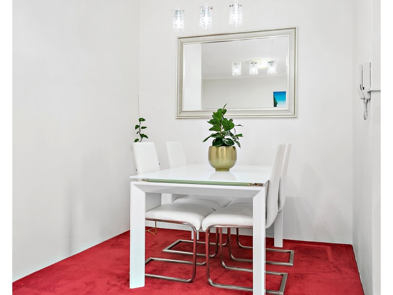 13/219 President Avenue, Monterey NSW 2217