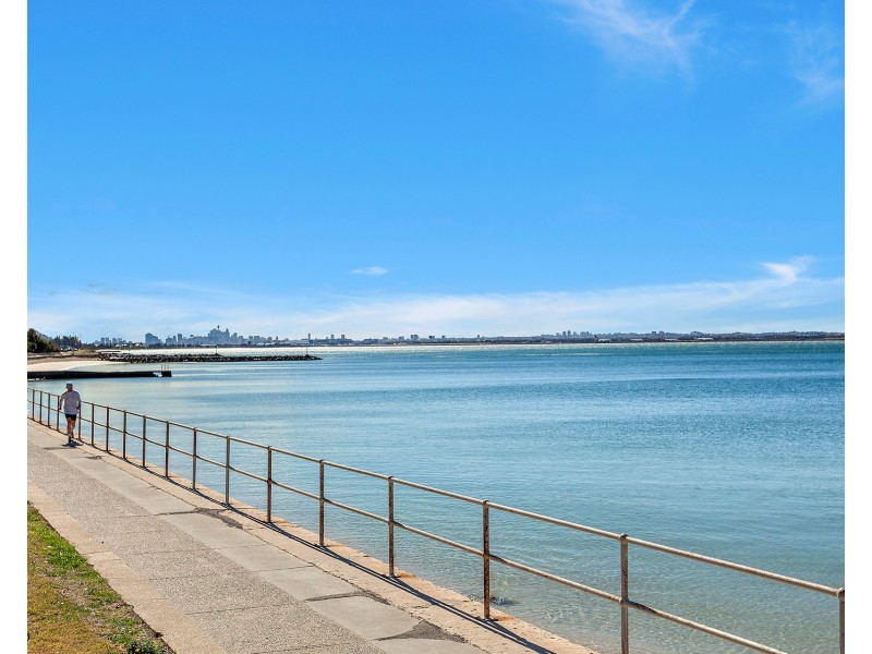 13/219 President Avenue, Monterey NSW 2217