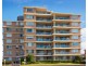 24/134 The Grand Parade, Brighton-le-sands NSW 2216