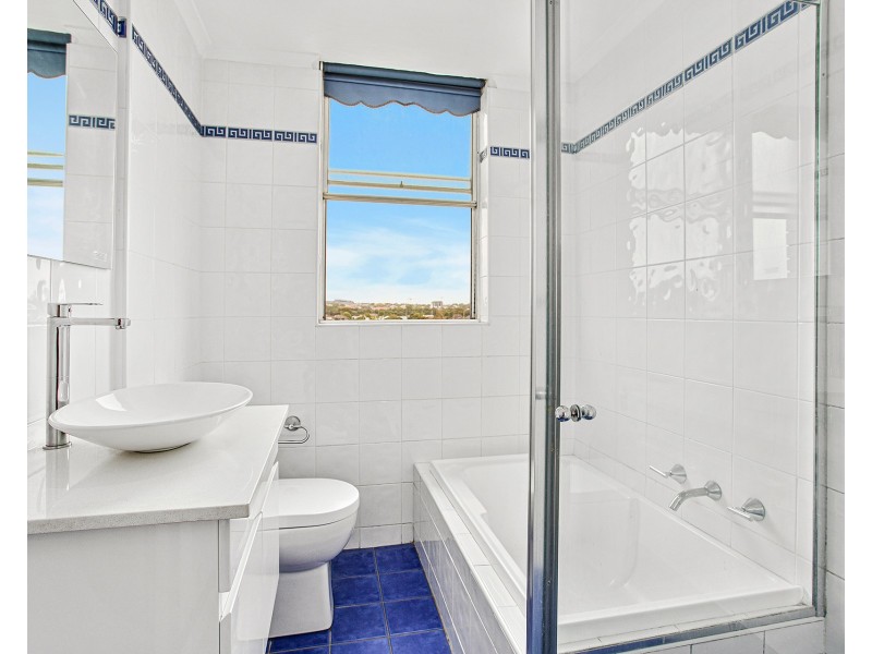 24/134 The Grand Parade, Brighton-le-sands NSW 2216