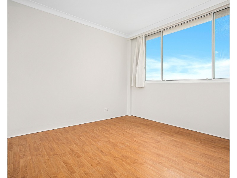 24/134 The Grand Parade, Brighton-le-sands NSW 2216