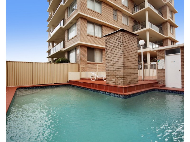 24/134 The Grand Parade, Brighton-le-sands NSW 2216