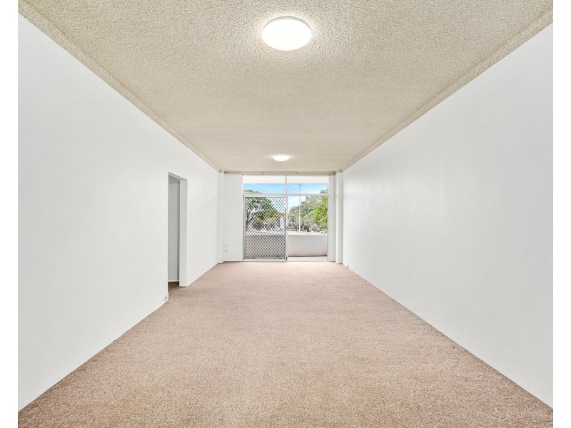 8/6 Fraters Avenue, Sans Souci NSW 2219