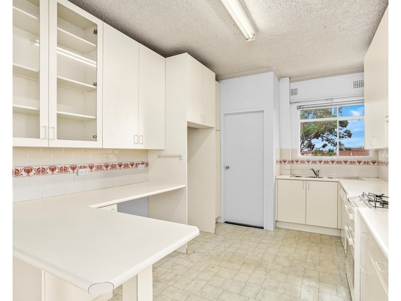 8/6 Fraters Avenue, Sans Souci NSW 2219