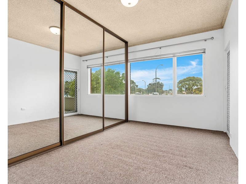 8/6 Fraters Avenue, Sans Souci NSW 2219