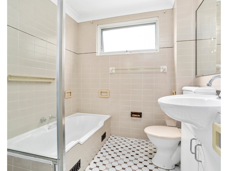 8/6 Fraters Avenue, Sans Souci NSW 2219