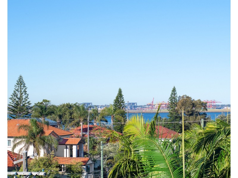 7/14 Sellwood Street, Brighton-le-sands NSW 2216