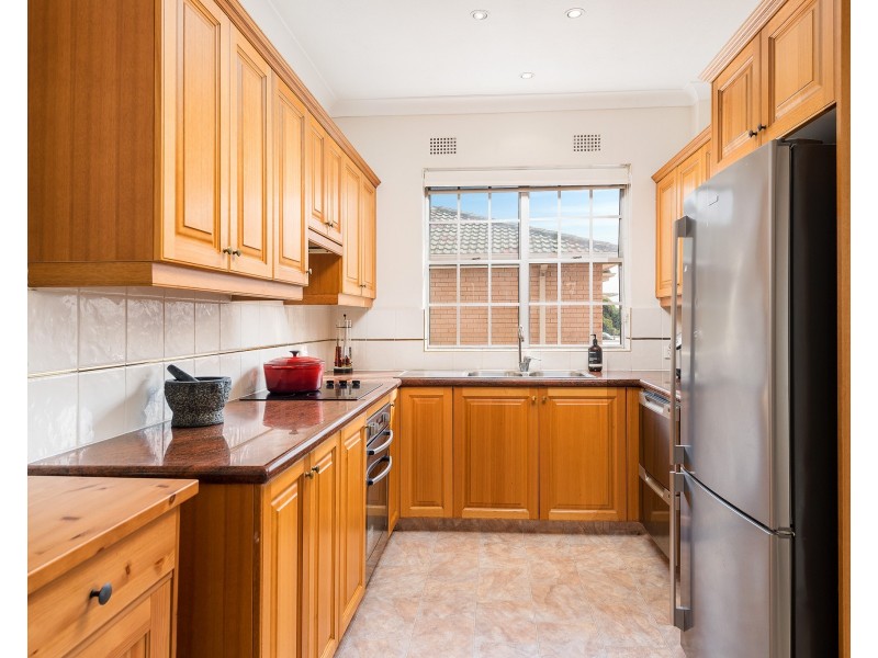 7/14 Sellwood Street, Brighton-le-sands NSW 2216