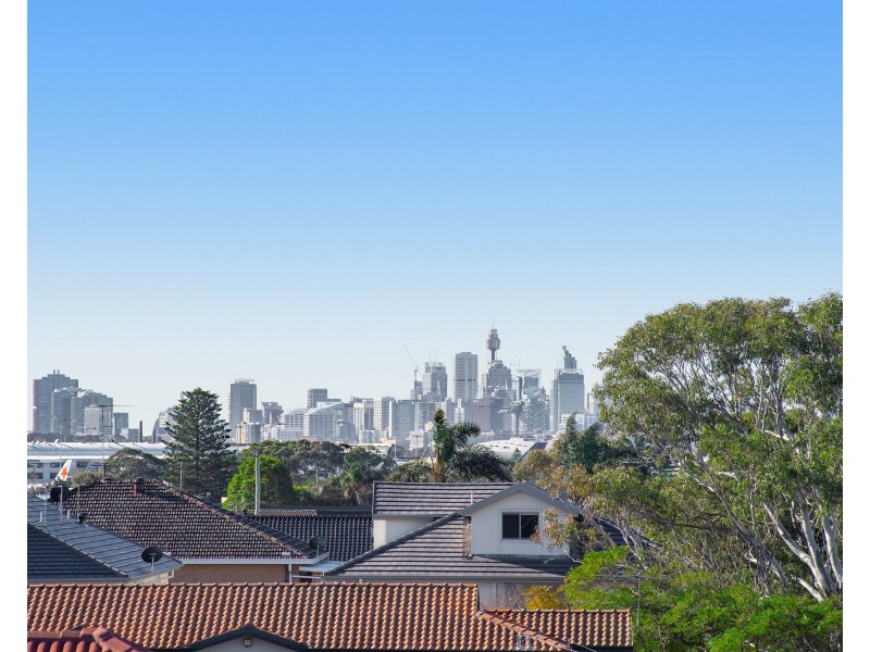 7/14 Sellwood Street, Brighton-le-sands NSW 2216