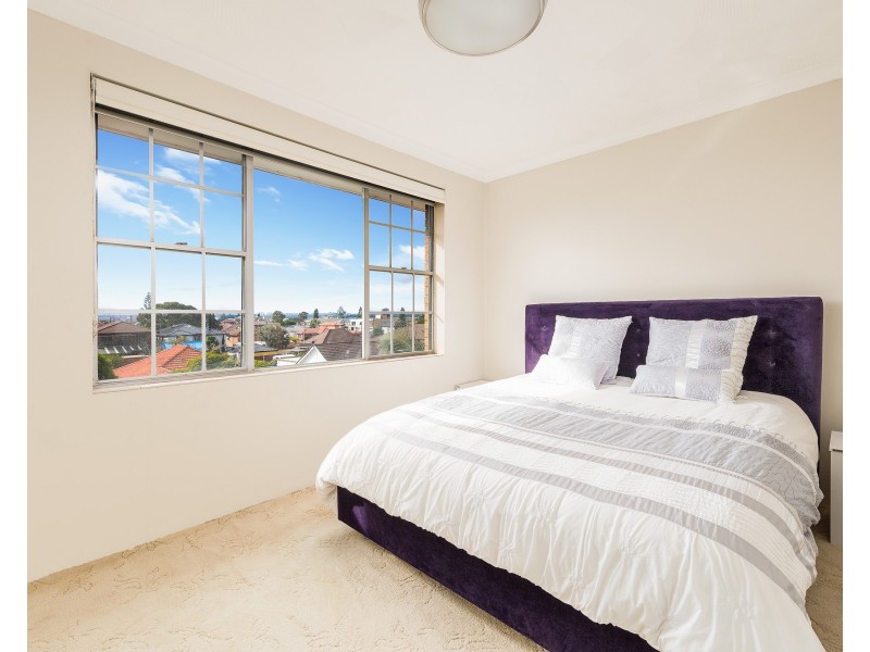 7/14 Sellwood Street, Brighton-le-sands NSW 2216