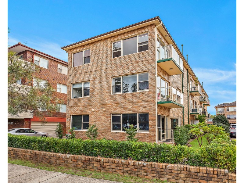 8/186 Russell Avenue, Dolls Point NSW 2219