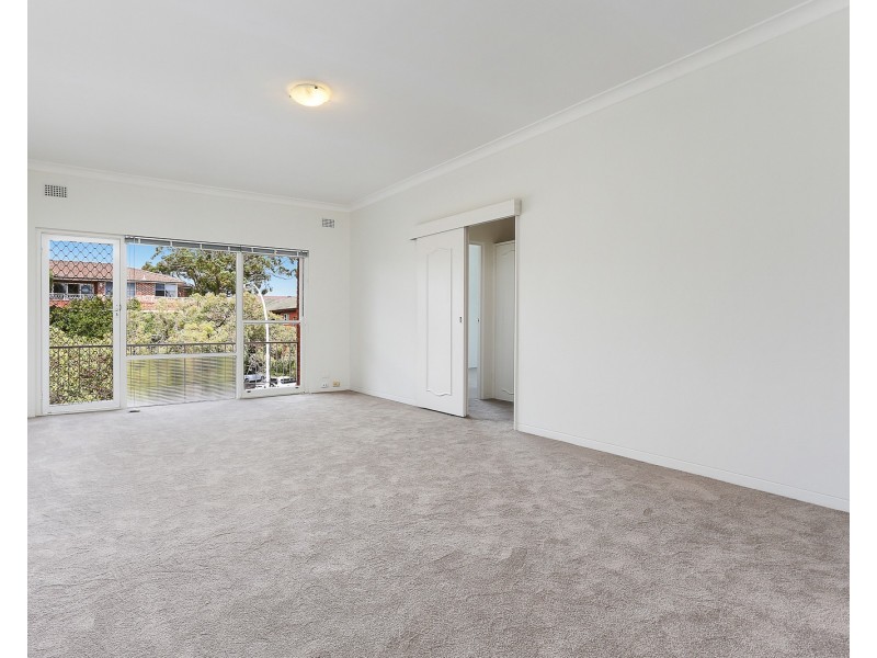8/146 Russell Avenue, Dolls Point NSW 2219