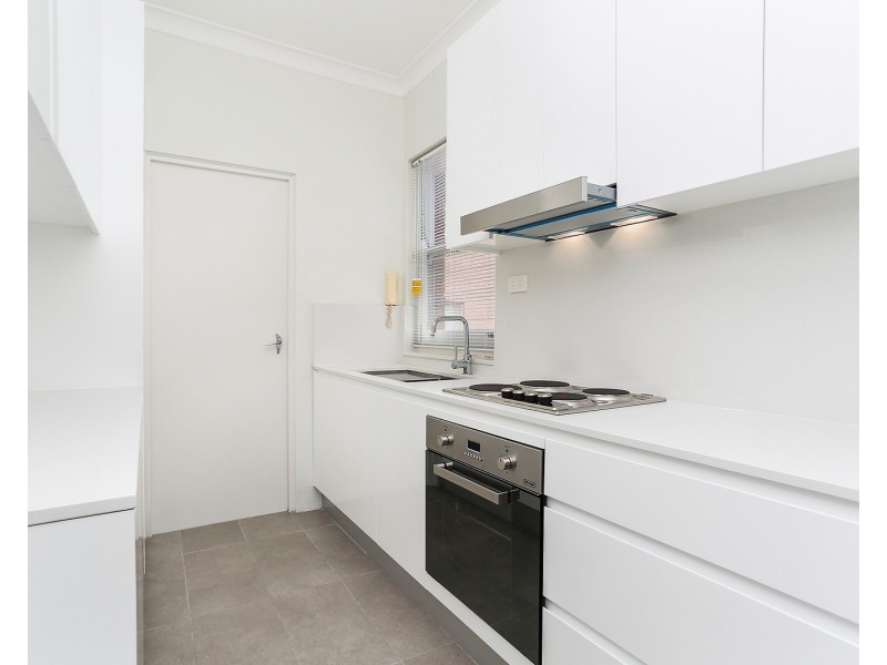 8/146 Russell Avenue, Dolls Point NSW 2219