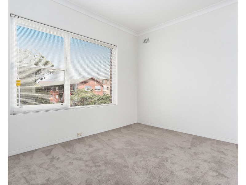 8/146 Russell Avenue, Dolls Point NSW 2219