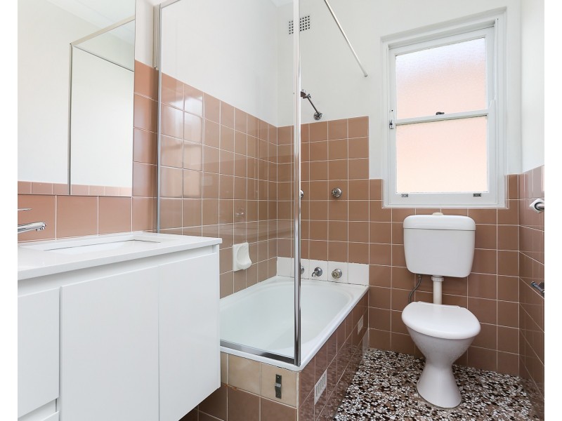 8/146 Russell Avenue, Dolls Point NSW 2219