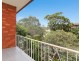 8/146 Russell Avenue, Dolls Point NSW 2219
