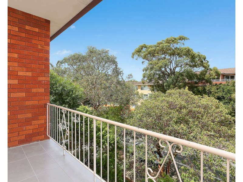 8/146 Russell Avenue, Dolls Point NSW 2219