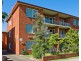 8/146 Russell Avenue, Dolls Point NSW 2219