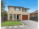 123 Rocky Point Road, Beverley Park NSW 2217
