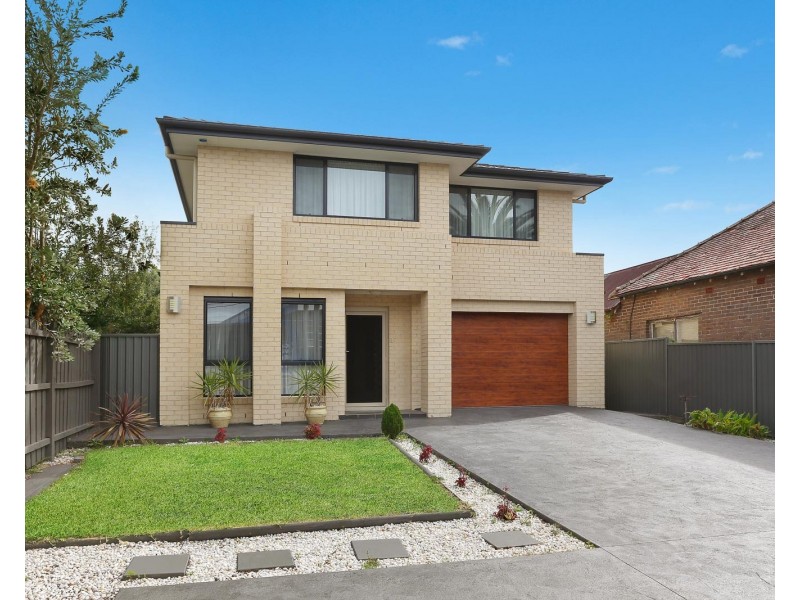 123 Rocky Point Road, Beverley Park NSW 2217