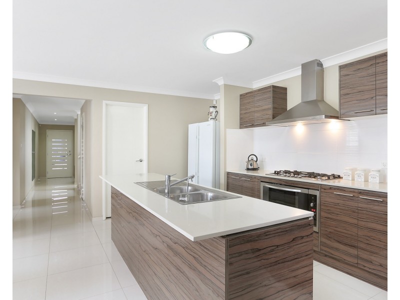 123 Rocky Point Road, Beverley Park NSW 2217