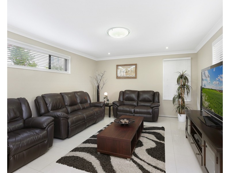 123 Rocky Point Road, Beverley Park NSW 2217