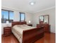 123 Rocky Point Road, Beverley Park NSW 2217