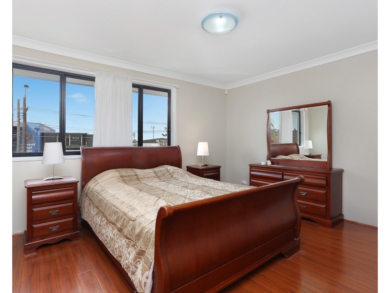 123 Rocky Point Road, Beverley Park NSW 2217