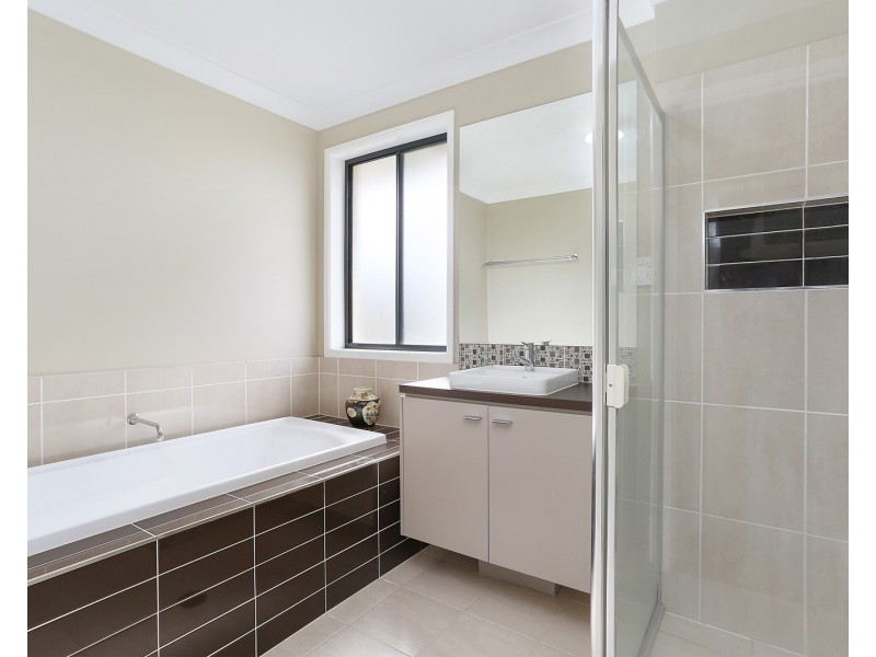 123 Rocky Point Road, Beverley Park NSW 2217