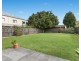 123 Rocky Point Road, Beverley Park NSW 2217