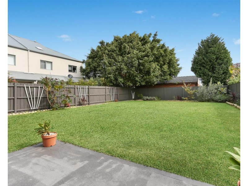 123 Rocky Point Road, Beverley Park NSW 2217