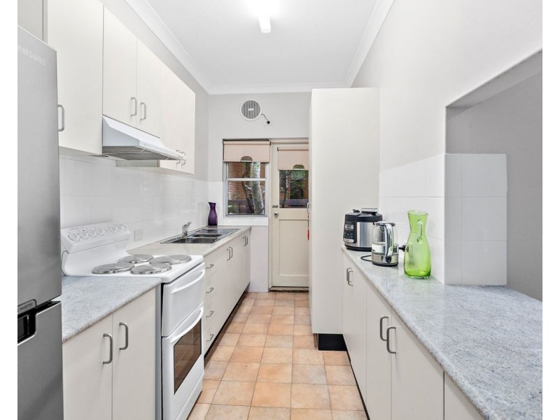 3/1 Norman Avenue, Dolls Point NSW 2219