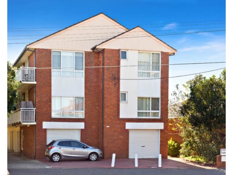 2/212 Bay Street, Rockdale NSW 2216