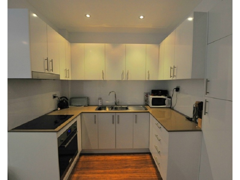 2/212 Bay Street, Rockdale NSW 2216