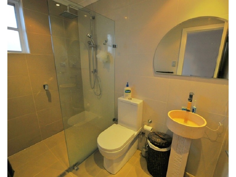 2/212 Bay Street, Rockdale NSW 2216