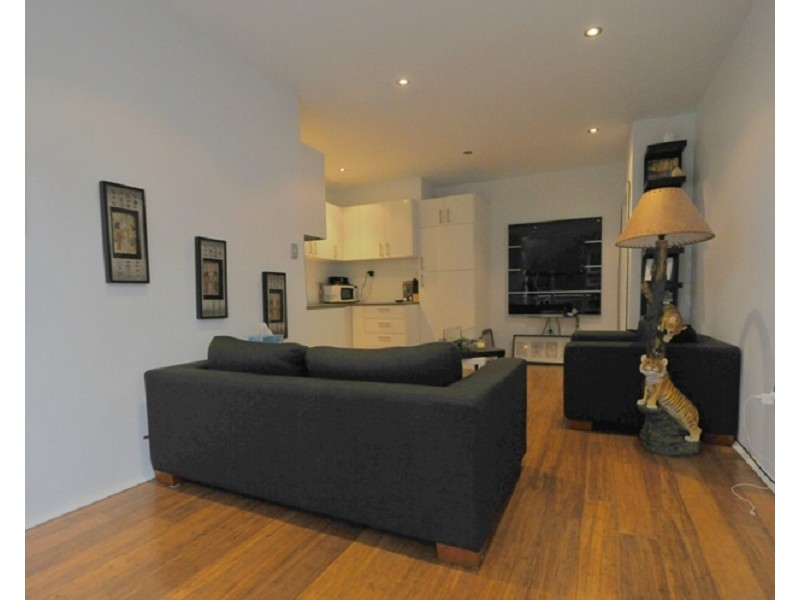 2/212 Bay Street, Rockdale NSW 2216